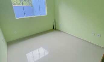 Imagem 4: CASA RESIDENCIAL em SÃO FRANCISCO DO SUL - SC, Rocio Grande