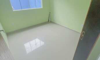 Imagem 5: CASA RESIDENCIAL em SÃO FRANCISCO DO SUL - SC, Rocio Grande