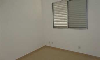 Imagem 5: Oportunidade Imperdível: Apartamento de 2 quartos em condomínio de luxo em Higienópolis, S