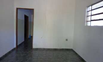 Imagem: Casa, locação, sao jose do rio preto