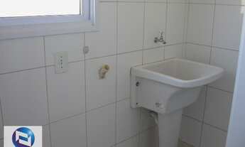 Imagem 4: Apartamento 1 dormitorio, proximo a Famerp, bairro São manoel, são josé do rio preto, imob