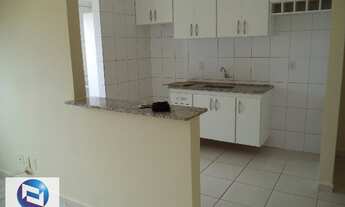 Imagem: Apartamento 1 dormitorio, proximo a Famerp