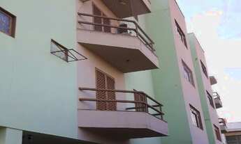 Imagem 3: APARTAMENTO para Venda JARDIM PRIMAVERA, SÃO JOSÉ DO RIO PRETO 3 dormitórios sendo 1 suíte