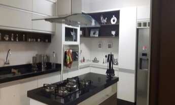 Imagem 2: APARTAMENTO para Venda JARDIM PRIMAVERA, SÃO JOSÉ DO RIO PRETO 3 dormitórios sendo 1 suíte