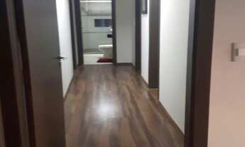 Imagem 5: APARTAMENTO para Venda JARDIM PRIMAVERA, SÃO JOSÉ DO RIO PRETO 3 dormitórios sendo 1 suíte