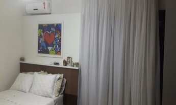 Imagem 6: APARTAMENTO para Venda JARDIM PRIMAVERA, SÃO JOSÉ DO RIO PRETO 3 dormitórios sendo 1 suíte