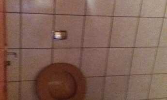 Imagem 7: Salão para locação jardim fuscaldo 120 m², em são josé do rio preto, com mezanino, cozinha