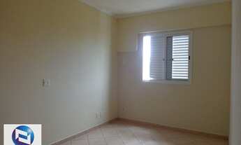 Imagem 5: Apartamento 1 dormitório para locação na boa vista, com garagem e elevador, prox. à Unirp