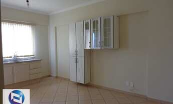 Imagem: Apartamento 1 dormitório para locação