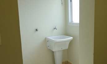 Imagem 3: Apartamento 1 dormitório para locação na boa vista, com garagem e elevador, prox. à Unirp