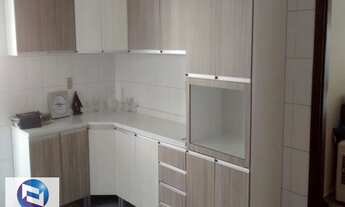 Imagem: Imperdível Apartamento à Venda em São