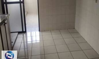 Imagem 5: Imperdível Apartamento à Venda em São José do Rio Preto-SP, Jardim Primavera - 3 Quartos