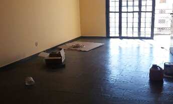 Imagem: Apartamento à venda em São José do Rio