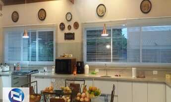 Imagem: Imperdível oportunidade de investimento