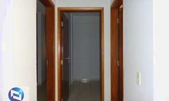 Imagem 3: Apartamento à venda em São José do Rio Preto-SP, Jardim Europa: 2 quartos, 1 sala, 2 banhe