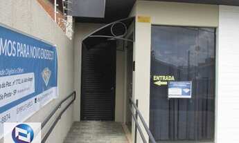 Imagem 3: Casa de Luxo para Venda ou Locação em São José do Rio Preto-SP, bairro Vila Nossa Senhora