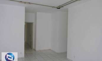 Imagem 4: Casa de Luxo para Venda ou Locação em São José do Rio Preto-SP, bairro Vila Nossa Senhora