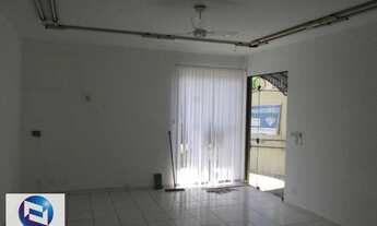 Imagem 5: Casa de Luxo para Venda ou Locação em São José do Rio Preto-SP, bairro Vila Nossa Senhora