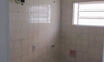 Imagem 6: Casa de Luxo para Venda ou Locação em São José do Rio Preto-SP, bairro Vila Nossa Senhora