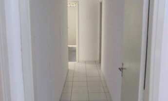 Imagem 7: Casa de Luxo para Venda ou Locação em São José do Rio Preto-SP, bairro Vila Nossa Senhora