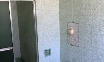 Imagem 5: CASA COM ÓTIMA LOCALIZAÇÃO, PARA COMERCIO OU RESIDÊNCIA, PROX AO ATACADÃO, AV. MURCHID HON