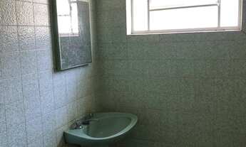 Imagem 6: CASA COM ÓTIMA LOCALIZAÇÃO, PARA COMERCIO OU RESIDÊNCIA, PROX AO ATACADÃO, AV. MURCHID HON