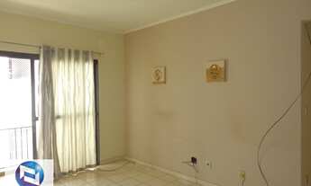 Imagem 2: Apartamento 03 dormitorios para locação ou venda, são manoel, são jose do rio preto, 1 gar