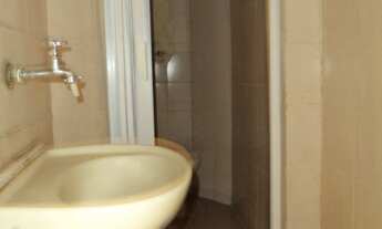 Imagem 5: Salão Comercial para Locação no Centro de São José do Rio Preto-SP: 1 Sala, 1 Banheiro, 43