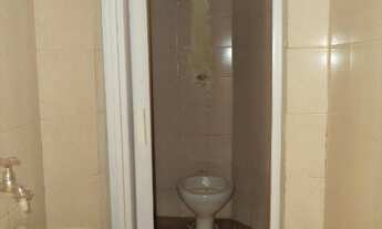 Imagem 7: Salão Comercial para Locação no Centro de São José do Rio Preto-SP: 1 Sala, 1 Banheiro, 43