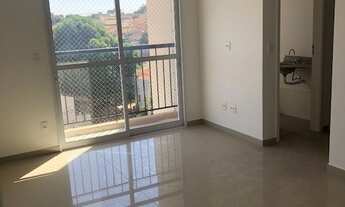 Imagem: Apartamento, 2 dormitorios, sala com sacada
