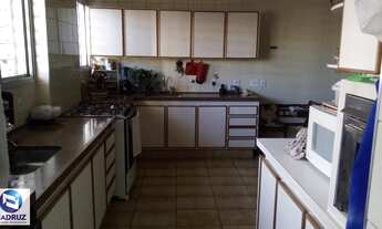 Imagem 4: Venda de Apartamento de Luxo no Centro de São José do Rio Preto-SP - 3 quartos, 3 salas, 3