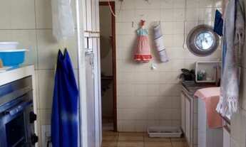 Imagem 5: Venda de Apartamento de Luxo no Centro de São José do Rio Preto-SP - 3 quartos, 3 salas, 3