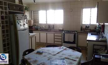 Imagem 6: Venda de Apartamento de Luxo no Centro de São José do Rio Preto-SP - 3 quartos, 3 salas, 3