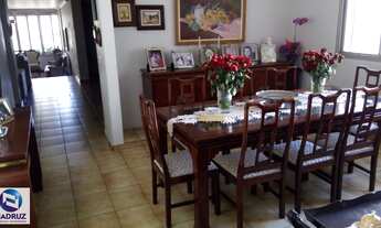 Imagem 7: Venda de Apartamento de Luxo no Centro de São José do Rio Preto-SP - 3 quartos, 3 salas, 3