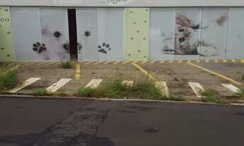 Imagem 4: Salão Comercial à Venda em São José do Rio Preto-SP, Jd Universo: 2 Salas, 2 Banheiros, 4