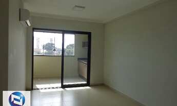 Imagem: Imperdível oportunidade Apartamento à