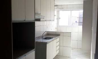 Imagem: Apartamento para locação, 3 dormitórios