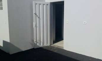 Imagem 5: Salão Comercial à Venda em São José do Rio Preto-SP, Jd Universo: 2 Salas, 2 Banheiros, 4