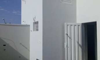 Imagem 6: Salão Comercial à Venda em São José do Rio Preto-SP, Jd Universo: 2 Salas, 2 Banheiros, 4