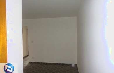 Imagem 3: APARTAMENTO PARA LOCAÇÃO, VILA IMPERIAL, SÃO JOSÉ DO RIO PRETO, 02 DORMITÓRIOS, 01 SALA A
