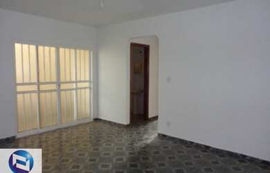 Imagem: APARTAMENTO PARA LOCAÇÃO, VILA IMPERIAL