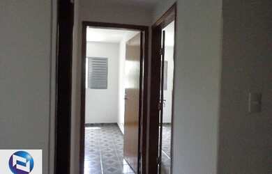 Imagem 4: APARTAMENTO PARA LOCAÇÃO, VILA IMPERIAL, SÃO JOSÉ DO RIO PRETO, 02 DORMITÓRIOS, 01 SALA A