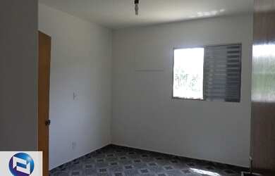 Imagem 5: APARTAMENTO PARA LOCAÇÃO, VILA IMPERIAL, SÃO JOSÉ DO RIO PRETO, 02 DORMITÓRIOS, 01 SALA A