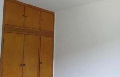 Imagem 6: APARTAMENTO PARA LOCAÇÃO, VILA IMPERIAL, SÃO JOSÉ DO RIO PRETO, 02 DORMITÓRIOS, 01 SALA A