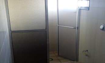 Imagem 4: Apartamento de alto padrão para locação no bairro Santa Cruz em São José do Rio Preto-SP