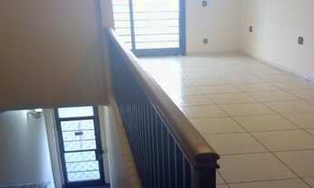 Imagem: Apartamento de alto padrão para locação