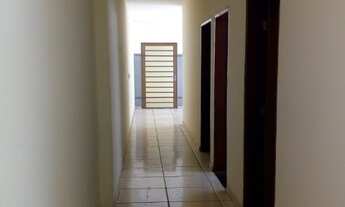 Imagem 4: Casa residencial para locação ou Venda Jardim Residencial Etemp, São José do Rio Preto 2 d