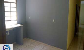 Imagem 6: Casa residencial para locação ou Venda Jardim Residencial Etemp, São José do Rio Preto 2 d