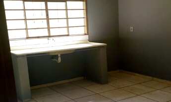 Imagem 7: Casa residencial para locação ou Venda Jardim Residencial Etemp, São José do Rio Preto 2 d