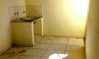 Imagem 5: Casa residencial para locação ou Venda Jardim Residencial Etemp, São José do Rio Preto 2 d